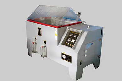 Salt Spray test Machine