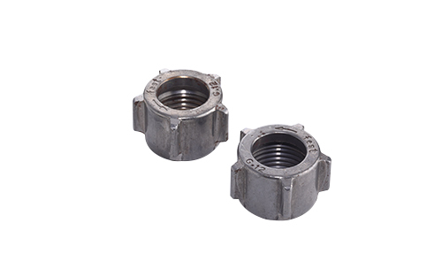 SPECIAL BUSHING  |PRODUCTS