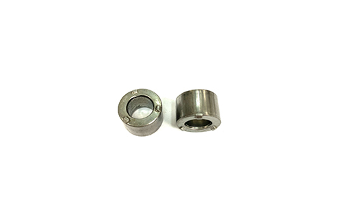 Weld Bushing  |PRODUCTS