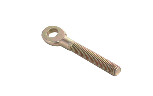 Eye Screw  |PRODUCTS