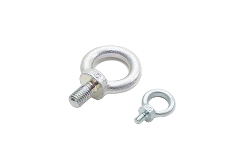 Lifting Eye Bolt  |PRODUCTS