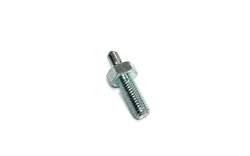 Customized Screw  |PRODUCTS