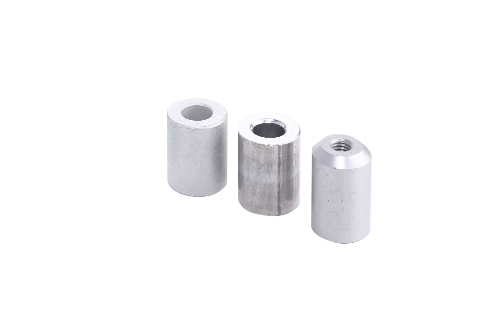 Bushing  |PRODUCTS