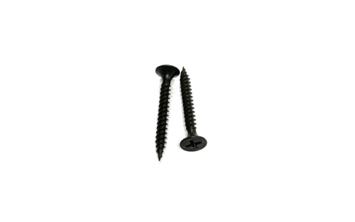 Drywall Screw  |PRODUCTS